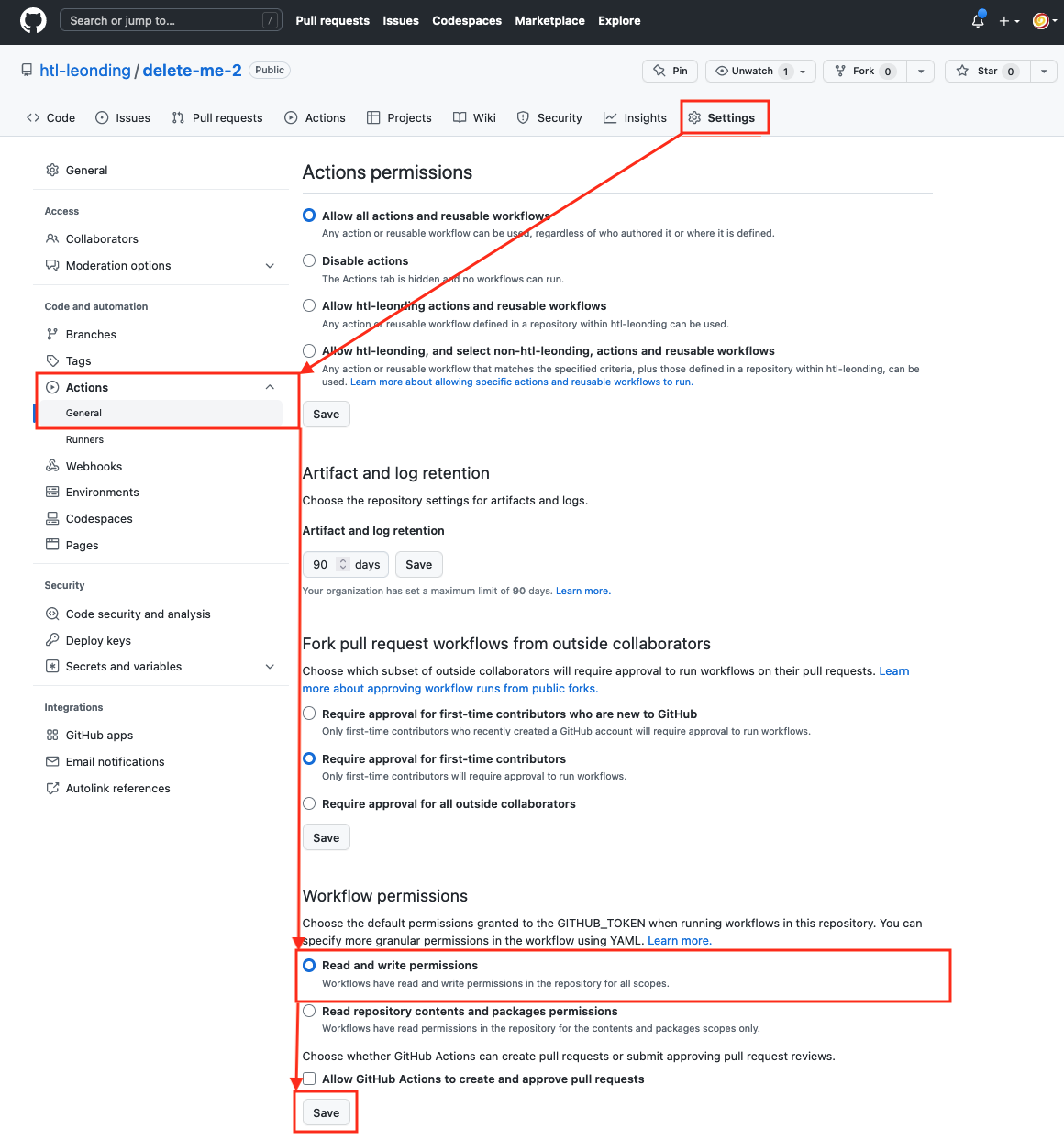 permissions-for-asciidoc.png